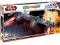 STAR WARS MAGNA GUARD FIGHTER EASYKIT REVELL 06668