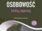 Osobowość Teoria Pervin, Cervone Warsza odb gratis