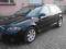 AUDI A3 SPORTBACK 2.0 TDI (BMM) 140 KM 2007R.