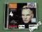 Sting - Sacred Love EU (4)