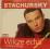 STACHURSKY - WILCZE ECHA - CD