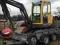 VOLVO EC 25, 2007