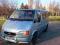 Ford Transit 2.5D (9-osobowy)