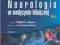 Harrison Neurologia w medycynie klinicznej tom 1-2