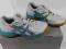 Buty ASICS GEL DOHA hala damskie 37,5 stan bdb