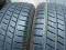 216.65.16.C GOODYEAR CARGO VECTOR / JAK NOWE