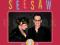 BETH HART+JOE BONAMASSA: SEESAW [WINYL] LP