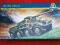 Italeri 7047 Sd. Kfz. 2344