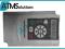 ATMS falownik do wrzeciona 2200 W 2,2 kW