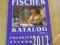 FISCHER KATALOG T. 1 2012