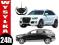 PROMOCJA AUDI Q5 SKALA 1:14 RASTAR LICENCJA R/C