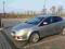 Fiat Bravo II 1.9 120km osoba prywatna serwisowany