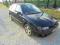 Seat Leon 1.6 16v 2004r Lift Full Opcja + Zimówki