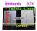 Akumulator Bateria Tablet 9'' 10'' 8000mAh 3,7V