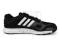 Buty treningowe adidas Essential Star M r. 46 2/3