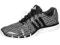 Buty treningowe adidas adipure 360.2 pr r. 40 2/3