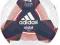 Piłka ręczna adidas Stabil Team7 M62071 r. 3