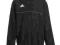 Kurtka ortalionowa adidas Core 15 Junior M r. 140