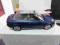 AUDI A4 Cabrio 3.2 quatro 1:18