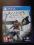 ASSASSIN'S CREED IV GRA NA PS4 !!!! JAK NOWA !!!