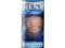 Kent Discus Essential 250 ml