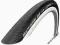 SCHWALBE LUGANO 700x25C