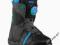 BUTY DZIECIĘCE BURTON ZIPLINE SNOWB. ROZ. 36.5