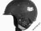 CASCO SP 5.1 ROZ. 54-58