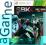 SBK Generations - X360 - Folia