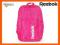 PLECAK REEBOK POJEMNY (Z60190) WYS. 24H PROMOCJA