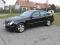 MERCEDES E320 CDi 4 MATIC AVANTGARDE AIRMATIC