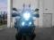 YAMAHA XT660Z TENERE, LEO VINCE, SALON PL