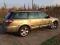 SUBARU OUTBACK 2,0 Diesel 4x4 FULL OPCJA Salon-PL!