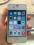 IPhone 4s biały 16gb 100%sprawny!