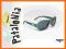 BABIATORS Okulary przeciwsłon.Marine Green 0 - 3 l