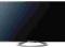 TV LED SONY KDL-47W805A WiFi USB 3D KRAKÓW