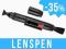 PIÓRO typu LENSPEN LENS PEN DO CZYSZCZENIA OPTYKI