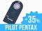 PILOT Pentax K100D K110D K200D K10D K20D K-M K-7