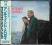 THE RIGHTEOUS BROTHERS Best Collection Japan CD