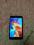 Tablet Samsung Galaxy Tab 4 T230 OKAZJA