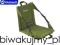 Składane krzesło Folding Beach Chair Outwell