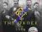 THE ORDER 1886 PS4 PO POLSKU NOWA PŁYTA 24H / W-WA