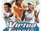 VIRTUA TENNIS WORLD TOUR PSP TANIA WYSYŁKA 24H