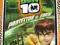 BEN 10 PROTECTOR OF EARTH PSP WYS 24H