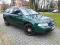 Audi A4 B5 FL 1.9TDi 115PS 2001r 18