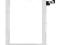 APPLE IPAD 2 DOTYK DIGITIZER BIAŁY HOME BUTTON