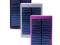 - 40% ŁADOWARKA SOLAR 30000mAh 2 USB POWER BANK