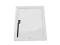APPLE IPAD 3 DOTYK DIGITIZER BIAŁY HOME BUTTON
