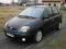 RENAULT SCENIC 1.6 SPORT WAY BOGATY BEZWYPADKOWY