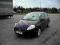 FIAT GRANDE PUNTO 2007R.1.3MULTIJET KLIMA 5DRZWI